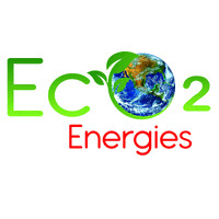 Eco2energies logo - Similar company to Eco Energies