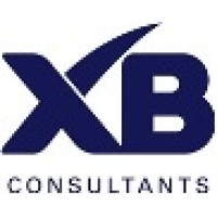 XB Consultants logo - Similar company to Packaging Lux