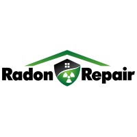 Radon Repair logo - Similar company to Assoradon