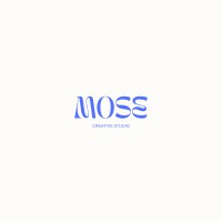 Studio Mose logo - Similar company to Sterk In De Stad