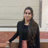 Code With Harshita logo - Similar company to Code With Hamza