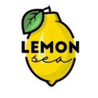 Lemonsea