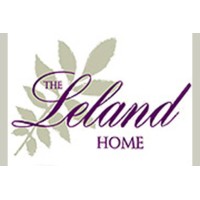 The Leland Home