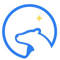 PolarGrowth logo - Similar company to Inspiormx, Llc