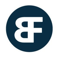 BitFund logo - Similar company to Sourcefin