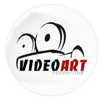 Video Art Productions