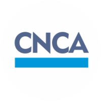 California Nevada Cement Association - CNCA logo - Similar company to Calcima