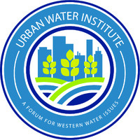 Urban Water Institute, Inc. logo - Similar company to Master Spraying Technology Srl