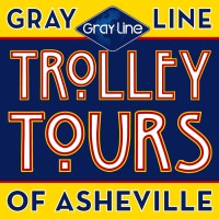 Gray Line of Asheville