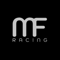Mf Racing Ltd