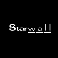 Starwall logo - Similar company to Electroflow