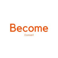 Become Conseil Carriere logo - Similar company to Vidok Rh