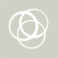 cor_projects logo - Similar company to Qubertech