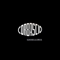 GIOIELLERIA CORBASCIO logo - Similar company to Gioielleria Giraldo