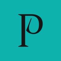 Picker’s Pocket logo - Similar company to Murray Bros