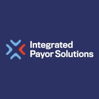 Integrated Payor Solutions logo - Similar company to Avandé