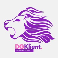 Marketing Agency logo - Similar company to Marketing Agency