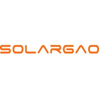 Solargao Limited logo - Similar company to Fikrinbecerin