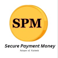 SPM FINTECH LLP logo - Similar company to Veesplit