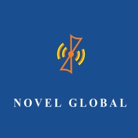 Novel Global FCZ LLC logo - Similar company to Green World Trust