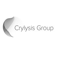 Crylysis Group logo - Similar company to Optimum Academy