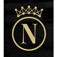 Nivico AB logo - Similar company to Västerås Ik