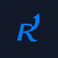 Ragland Labs logo - Similar company to Creative Network Live