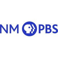 KNME-TV, New Mexico PBS logo - Similar company to Iconic Media Studios