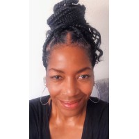 Volleyball Mom Motivation - Learn The Game And Improve Your Volleyball IQ With Coach April logo - Similar company to Dynamic Volleyball Academy