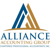 Alliance Accounting Group, CPA Inc. logo - Similar company to Alliance Cpa