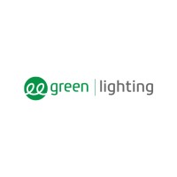 Green Lighting logo - Similar company to Green Lighting, Llc