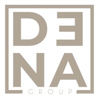 Dena Group B.V. logo - Similar company to Rigi International