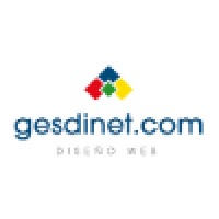 Gesdinet logo - Similar company to Kodemoon