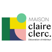 MAISON claire clerc