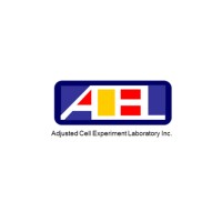 ACEL, Inc. logo - Similar company to Lightz Inc