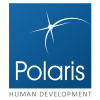 Polaris Human Development logo - Similar company to Growth Hack Toolkit