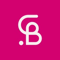 CAMBAST logo - Similar company to Inge Hunter