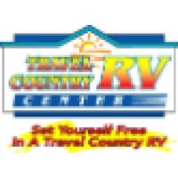 Travel Country Rv Center