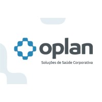 Oplan Saúde logo - Similar company to Oplan