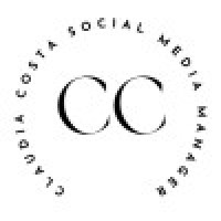 Claudia Costa logo - Similar company to Flavio Mazzullo