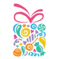 Romaniacrate.Com