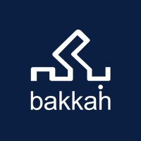 Bakkah Consulting | بكه للاستشارات logo - Similar company to Eysar Consulting