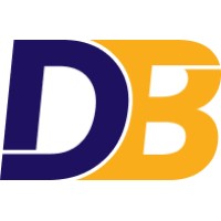Dba Community