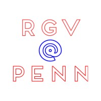 RGV @ Penn logo - Similar company to Charrette