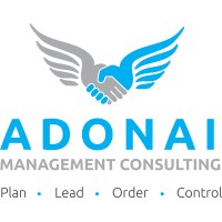 Adonai Management Consulting