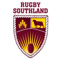 Rugby Southland