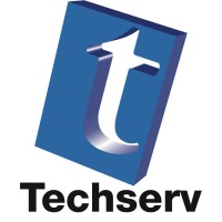 Techserv Cutting Systems Ltd