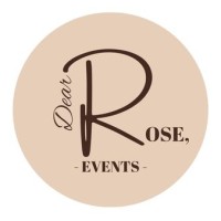 Dear Rose, Events