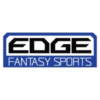 Edge Fantasy Sports