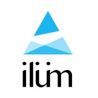 ilüm creative logo - Similar company to Granube Systems